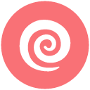 File:Psychic icon SwSh.png