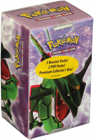 File:Rayquaza EX Collector Box.jpg