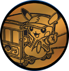 File:TCGO 2016 Worlds Copper Coin.png