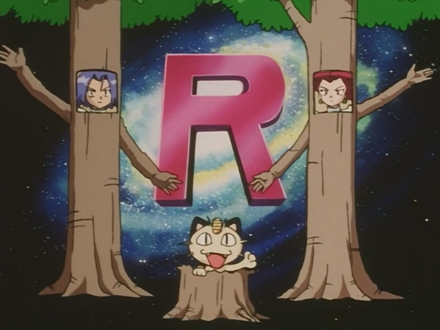 File:Team Rocket Disguise EP162.png