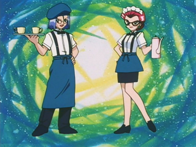 File:Team Rocket Disguise EP210.png