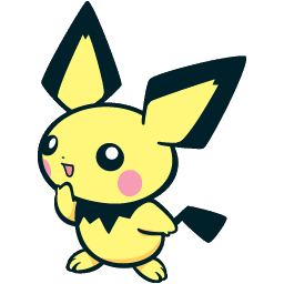 172Pichu Channel.png