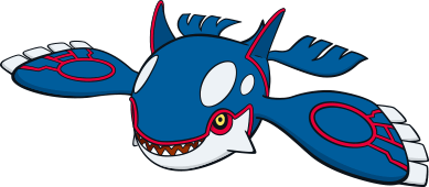 File:382Kyogre Dream 3.png