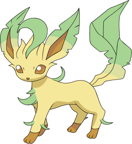 470Leafeon XY anime.png