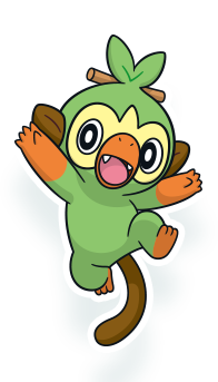 File:810Grookey Toyota.png