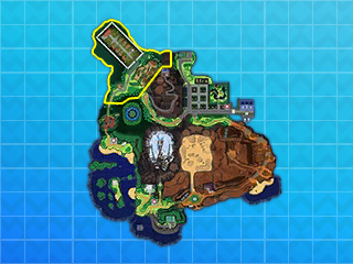 File:Alola Route 17 Map.png
