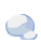 Amie Snowball Cushion Sprite.png