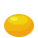 File:Amie Yellow Egg Cushion Sprite.png