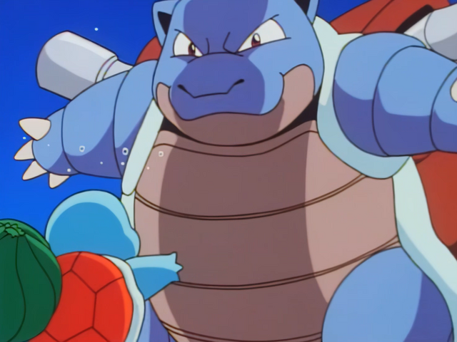 File:Ash Squirtle illusion Blastoise.png
