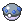 File:Bag Heavy Ball Sprite.png
