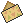 File:Bag Tunnel Mail Sprite.png
