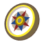 File:Col Compasses.png