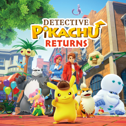 File:Detective Pikachu Returns US Icon.jpg