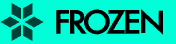 File:FrozenIC SwSh.png