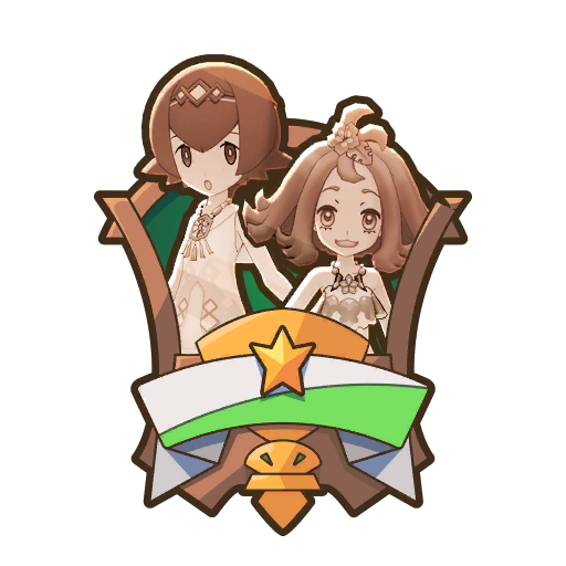 File:Masters Medal 1-Star People Protecting Pokemon.png