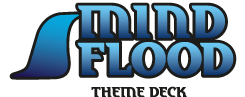 File:Mind Flood logo.png