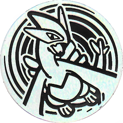 File:NSD Silver Lugia Coin.png