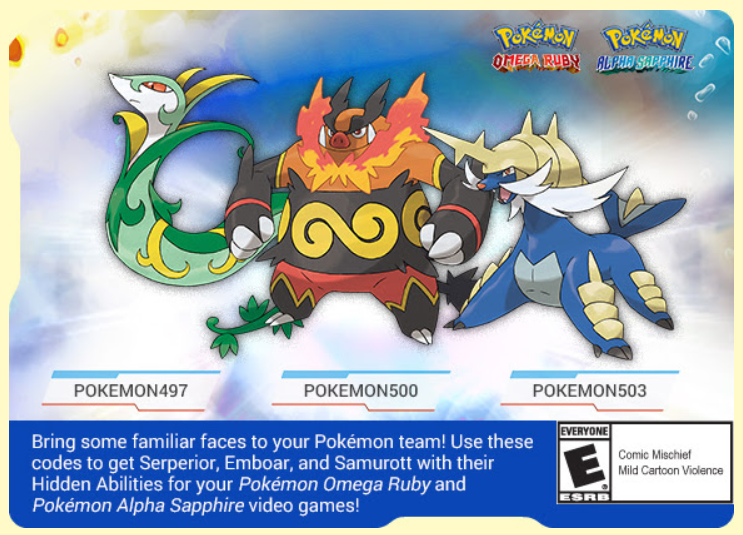 File:North America February 2015 Hidden Ability Unova First Partners.png