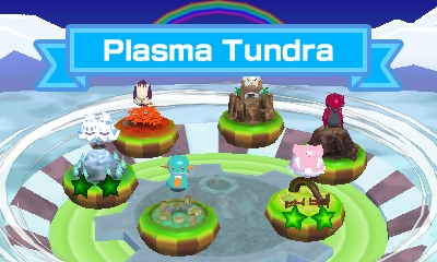 File:Plasma Tundra Rumble World.png