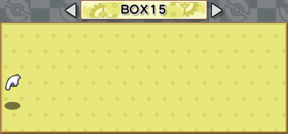 File:Pokémon Box RS Machine.png