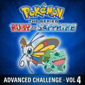 Pokémon RS Advanced Challenge Vol 4 iTunes volume.jpg