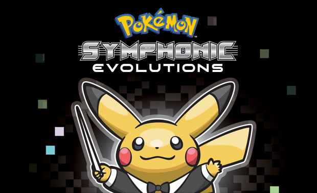 File:Pokémon Symphonic Evolutions 2.png