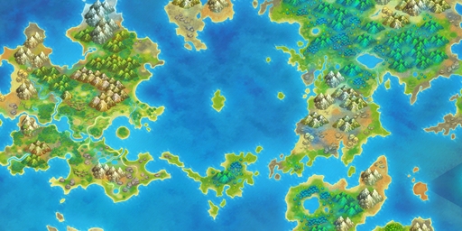File:Removed island PSMD.png