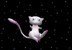 File:SnapMew.png