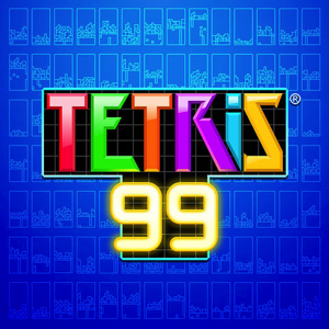 File:Tetris 99 icon.png