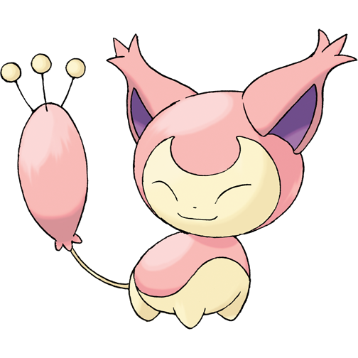 File:0300Skitty.png