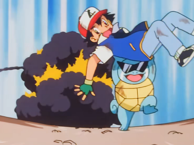File:Ash Squirtle bombs.png
