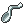 File:Bag Twisted Spoon Sprite.png