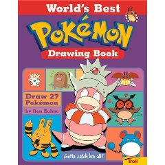 File:Best Pokemon D Book.png