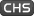 File:CHS language icon SMUSUM.png