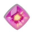Mine Mysterious Shard S BDSP.png