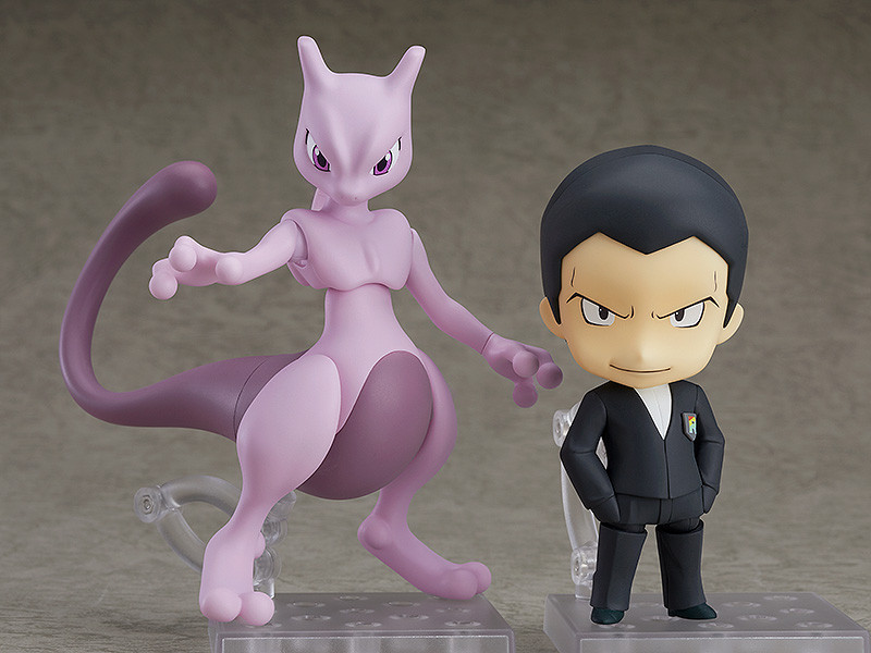 File:Nendoroid Giovanni and Mewtwo.jpg