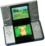 File:Pikachu DS Tech Demo DS.png