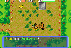 File:Sand-Attack PMD RB.png
