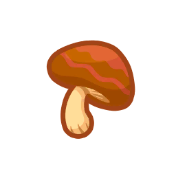 File:Sleep Tasty Mushroom.png