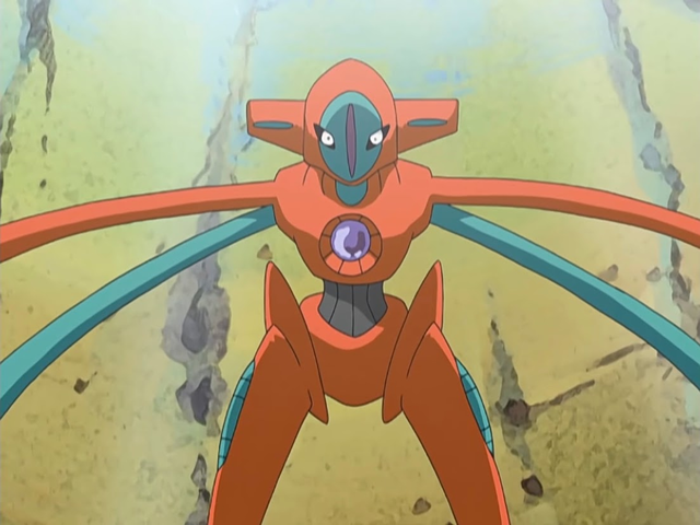 File:Solana Deoxys Normal Forme.png