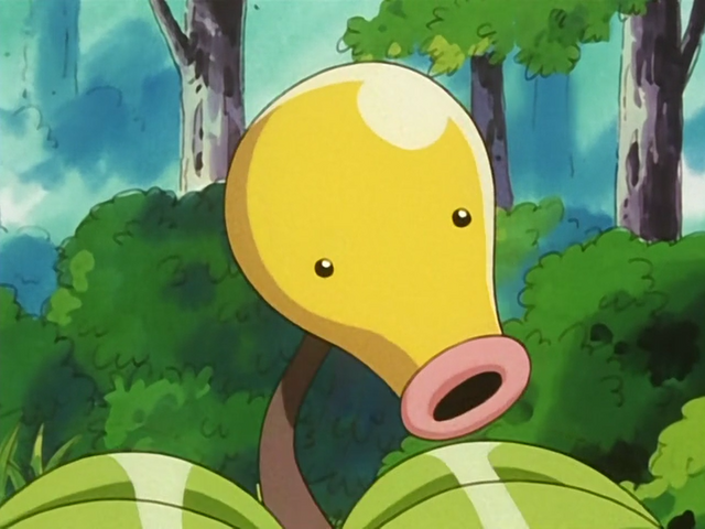 File:Zackie Bellsprout.png