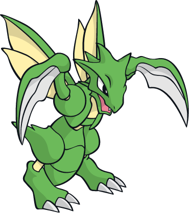 File:123Scyther Dream 2.png
