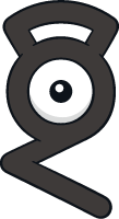 File:201Unown G Dream.png