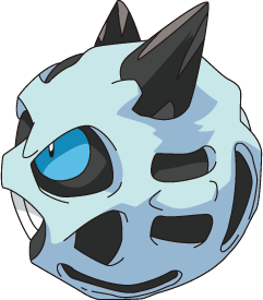 File:362Glalie anime 3.png