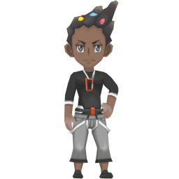 File:Grant XY OD.png