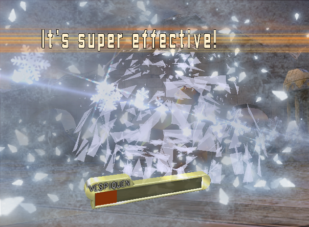 File:Ice beam hit PBR.png