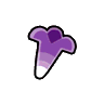 File:Key Purple Petal Sprite.png