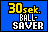 File:Pinball 30 Sec Ball Saver German 2.png