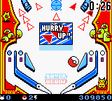 File:Pinball Red travel right.png