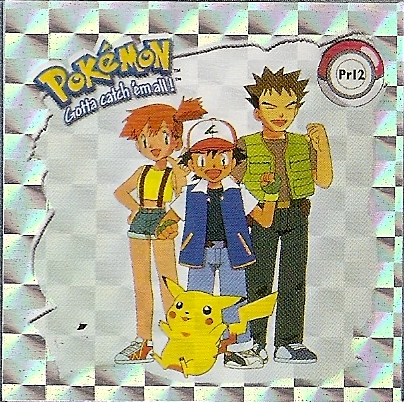 File:Pokémon Stickers series 1 Artbox Pr12.png